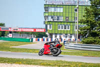 Brno;event-digital-images;motorbikes;no-limits;peter-wileman-photography;trackday;trackday-digital-images